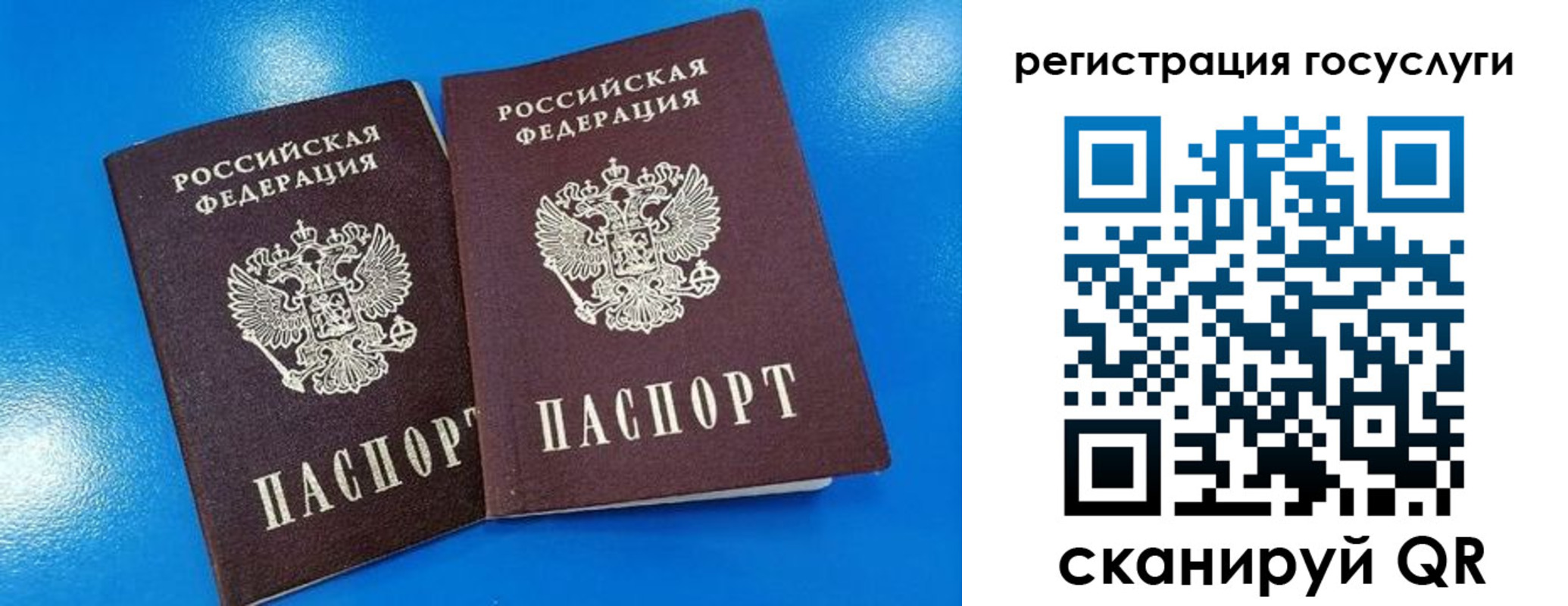 регистрация в Сельцо